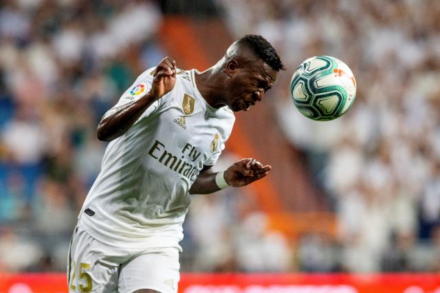 行业资讯栏目展示图